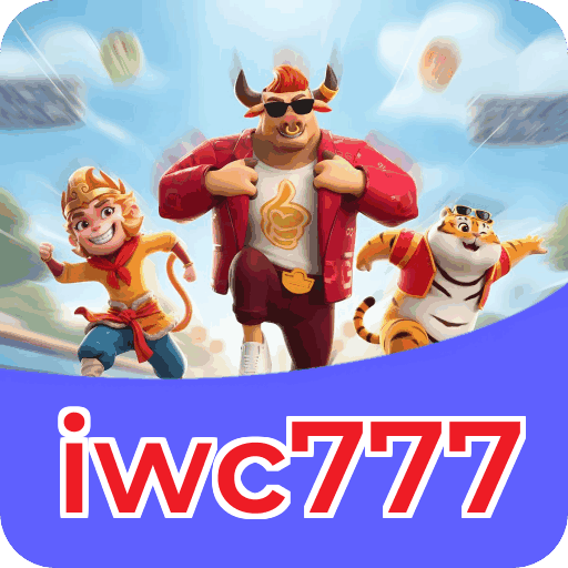 Requisitos do APK da iwc777 para Android