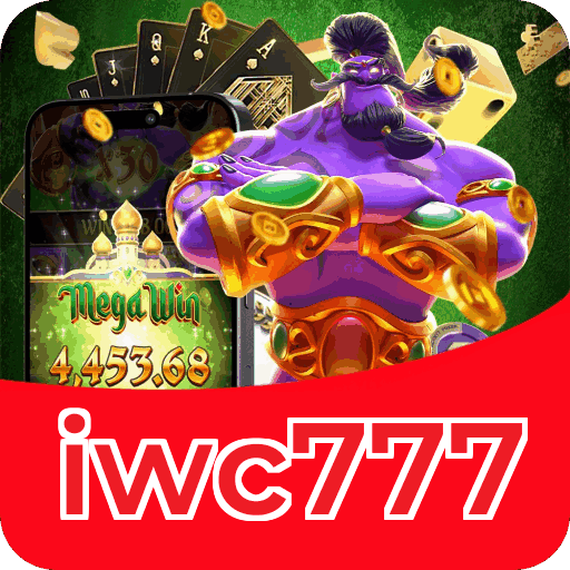 Jogo responsável iwc777 - Ferramentas de controle, limites, auto-exclusão, suporte CVV 188