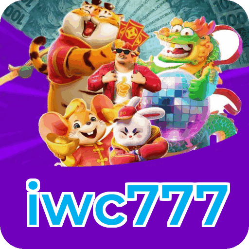 FAQ iwc777 Brasil - Perguntas frequentes sobre bônus, PIX, RTP, APP mobile e VIP
