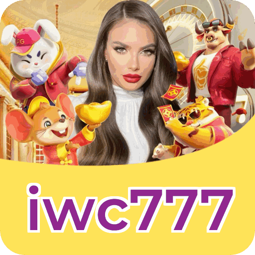 Tabela RTP verificado dos top 15 jogos mais populares iwc777 - Gates of Olympus, Fortune Tiger, Aviator