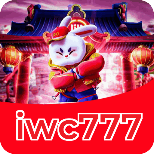 iwc777 suporte 24/7 português Brasil - 47 atendentes brasileiros chat ao vivo