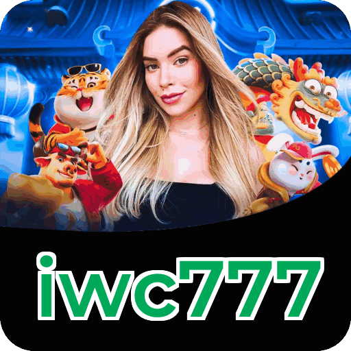 iwc777 segurança SSL 256-bit - Licença Curaçao, eCOGRA, GLI certificado