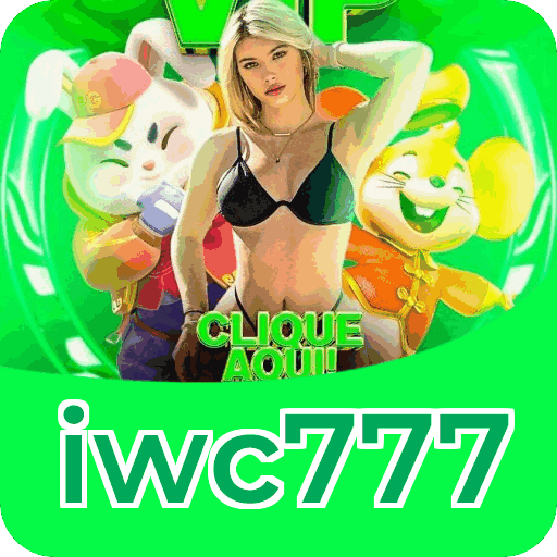 Instalação segura do APK Android iwc777 — ilustração editorial