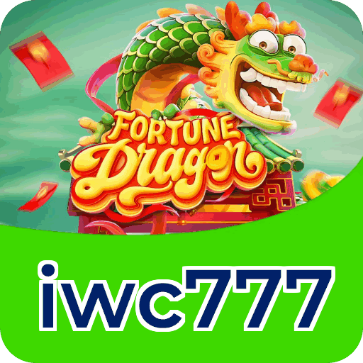 Catálogo iwc777 2.547 jogos - Pragmatic Play, Evolution, NetEnt